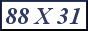 88x31 button