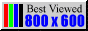 88x31 button